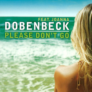 Dobenbeck feat. Joanna