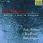 Love, Lost & Found cover
