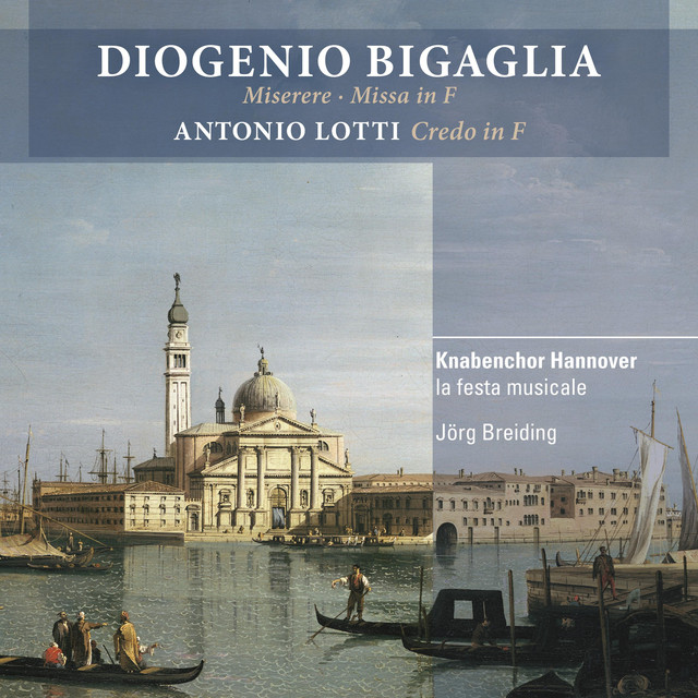 Diogenio Bigaglia Photo