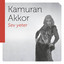 Sev Yeter Albumcover