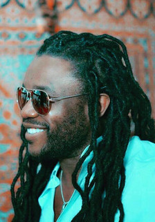 Jah Bami Photo