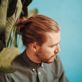 Sub Focus Photo