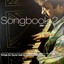 Songbook 2 Albumcover