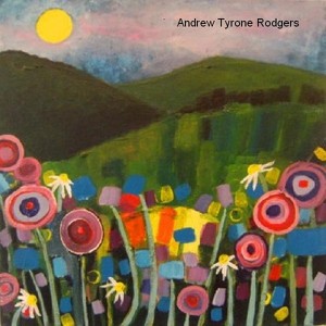 Andrew Tyrone Rodgers