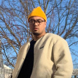 Lukey profile