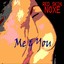 Me & You Albumcover