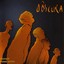 Obscura Albumcover