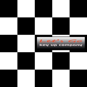 Key Up Company