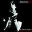 Atlantico Live cover
