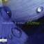 Evans, M.J.: Flute Trio / Piano Sonatas / Variations / Flying Away / Sunshower / Merci Sophie Albumcover