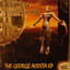 The George Acosta Ep cover