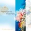 Gaia: Profondeurs Marines Albumcover