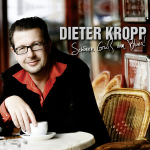 Dieter Kropp