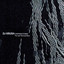 Stepping Stones: The Self-Remixed Best -Soundscapes- cover