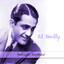 Goodnight Sweetheart cover