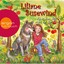 Liliane Susewind - Rückt dem Wolf nicht auf den Pelz! (Gekürzte Fassung) Albumcover