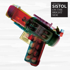 On the Bright Side cover