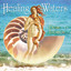 Healing Waters cover
