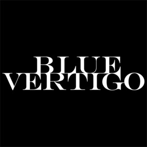 Blue Vertigo