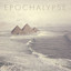 Epochalypse Albumcover