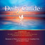 Daily Guide Albumcover