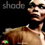 Soul Shift Music: Shade Ep Albumcover