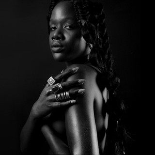 Oyinda Photo
