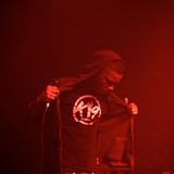 K19 profile