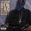 New Sac City cover