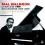 Mal/4 Trio cover
