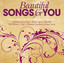 Beautiful Songs For You cover