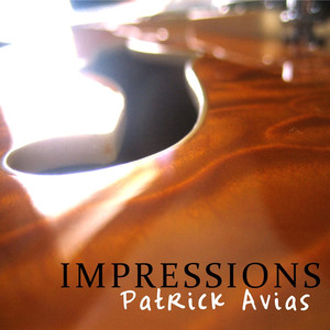 Avias Photo