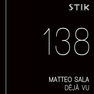 Matteo Sala