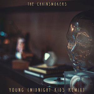 Kids cover