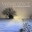 In the Bleak Midwinter Albumcover
