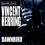 Dawnbird cover