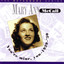 You're Mine, You - 1939-1950 Albumcover
