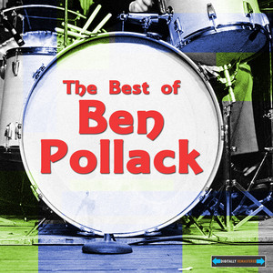 Ben Pollack and His Park Central Orchestra