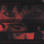 Shrine Of Counterfeits Albumcover