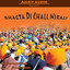 Bhagta Di Chall Nirali cover