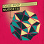 Indie Pop Nuggets cover