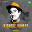 Kishore Kumar Birthday Special - Bengali cover