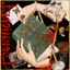 Acoustic Archives cover
