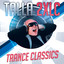 Trance Classics cover