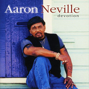 Devotion album
