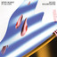 'Jacuzzi rollercoaster (ft. Ali Love)' - Róisín Murphy