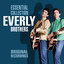 The Essential Collection cover