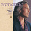Romantic: Ultimate Collection cover