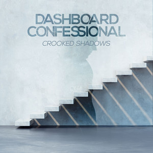 Crooked Shadows album