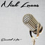 Essential Hits cover